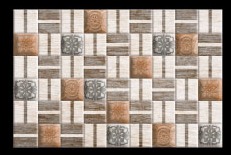 Bathroom Concept Tiles