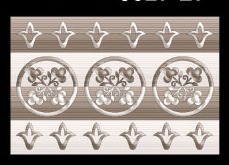 Stone Tiles