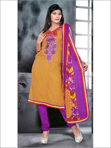 Winter Pure Pashmina Collection Suits