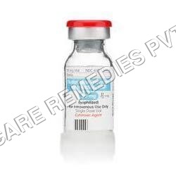 Fluorouracil Injection