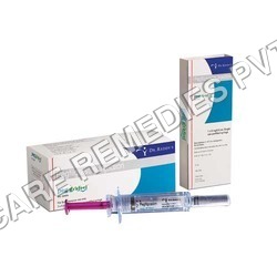 Anti Cancer Medicines
