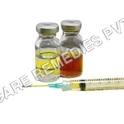 Doxorubicin Injection