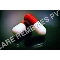 Lung Cancer Treatment Medicines