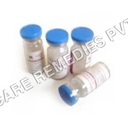 Ceftriaxone Sulbactam Injections