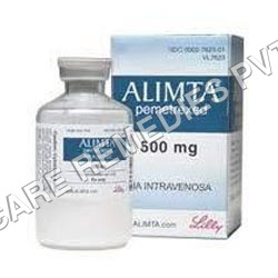 Almita Injection