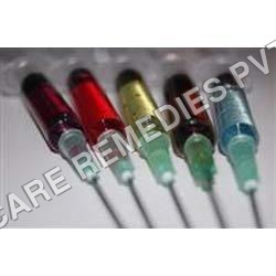Arabinoside Injection