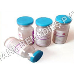 Pantoprazole Injections