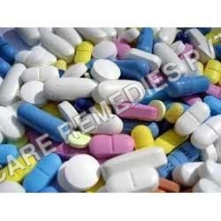 Mesothelioma Drugs