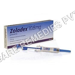 Zoladex Injection