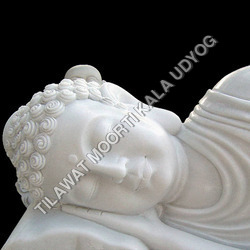 Makrana Marble Jain Moortis