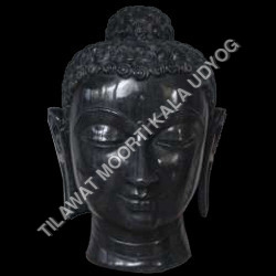 Makrana Marble Jain Moortis