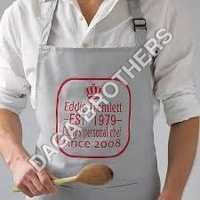 Hotel Uniforms