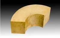 High Density PUF