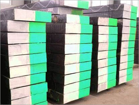 High Speed Steel Tools