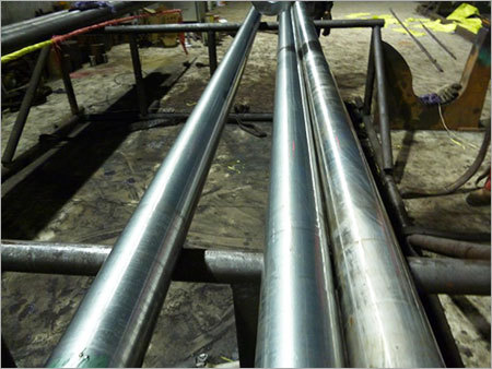 Alloy Steel Tool