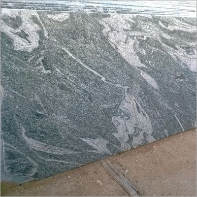 Kuppam Green Granite