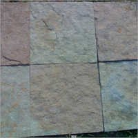 Natural Sandstones