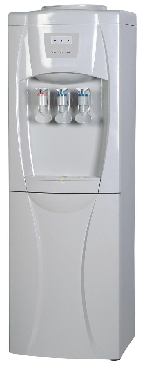 RO Water Dispenser