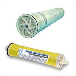 Dow Filmtec Industrial Membrane