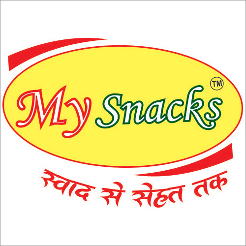 My Snacks
