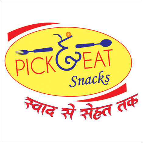 Pick & Eat