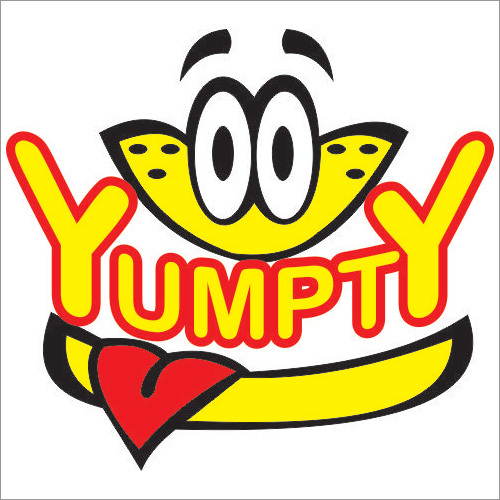 Yumpty