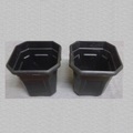 Plastic Planter