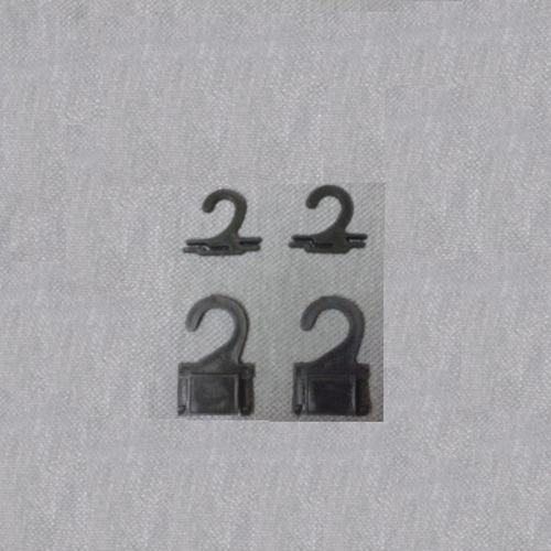 Socks Hooks