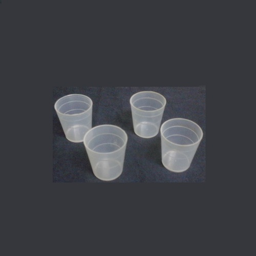 30 Ml Measuring Cups