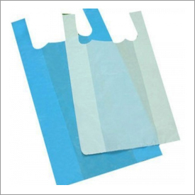Non Oven Bags