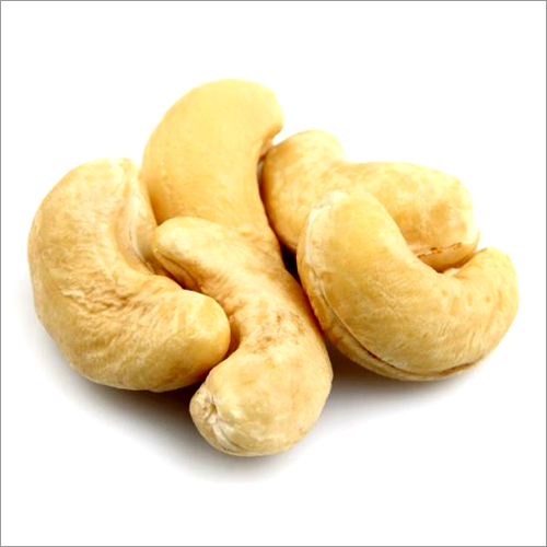 Cashew Nuts