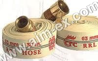 R.R.L Hose