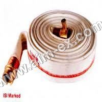 C.P Hose