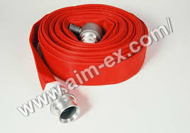 Hose reel