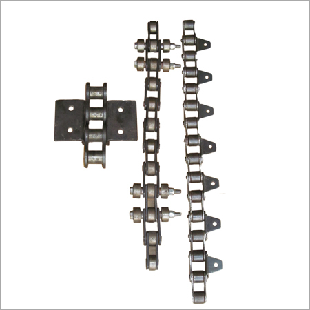 Conveyor Chain