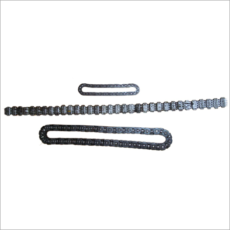 Industrial PIV Chain