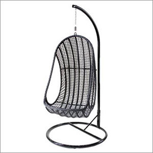 Outdoor Swing Chair