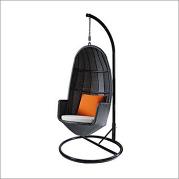 Swing Swing Chair