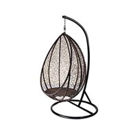 Egg Swing Chair