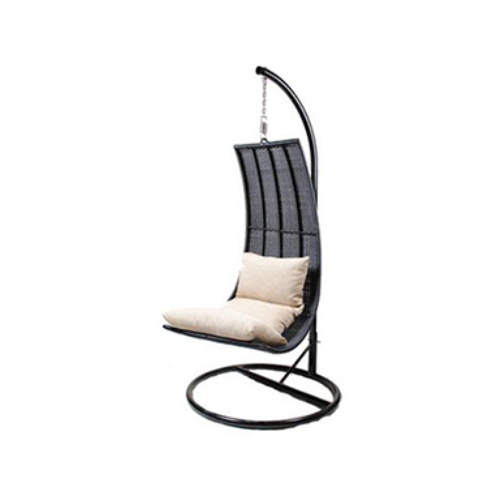 Hanging Swing Chair By Swastik Outdoor System