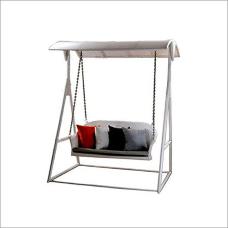Swing Collection