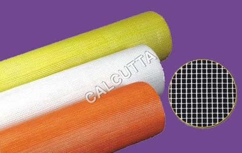 Fiber Glass Insect Screens