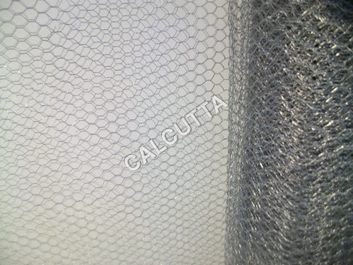 Chicken Wire Mesh