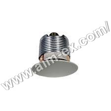 Concealed type sprinkler