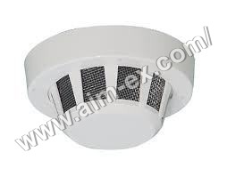 Smoke Detector