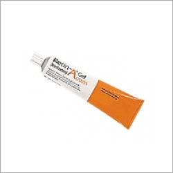 Tretinoin Cream