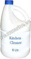 Kitchen Cleaner