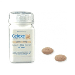 Celexa 20 Mg