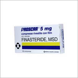 Proscar 5 Mg