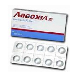 Drop Ship Arcoxia